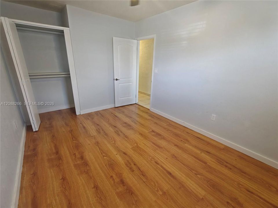 En Renta: $3,000 (4 camas, 2 baños, 1512 Pies cuadrados)