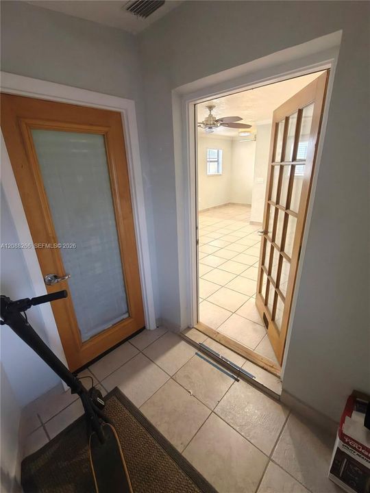 En Renta: $3,000 (4 camas, 2 baños, 1512 Pies cuadrados)