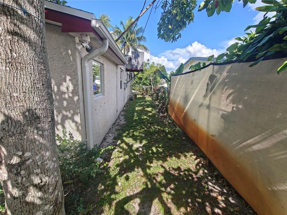 En Renta: $3,000 (4 camas, 2 baños, 1512 Pies cuadrados)