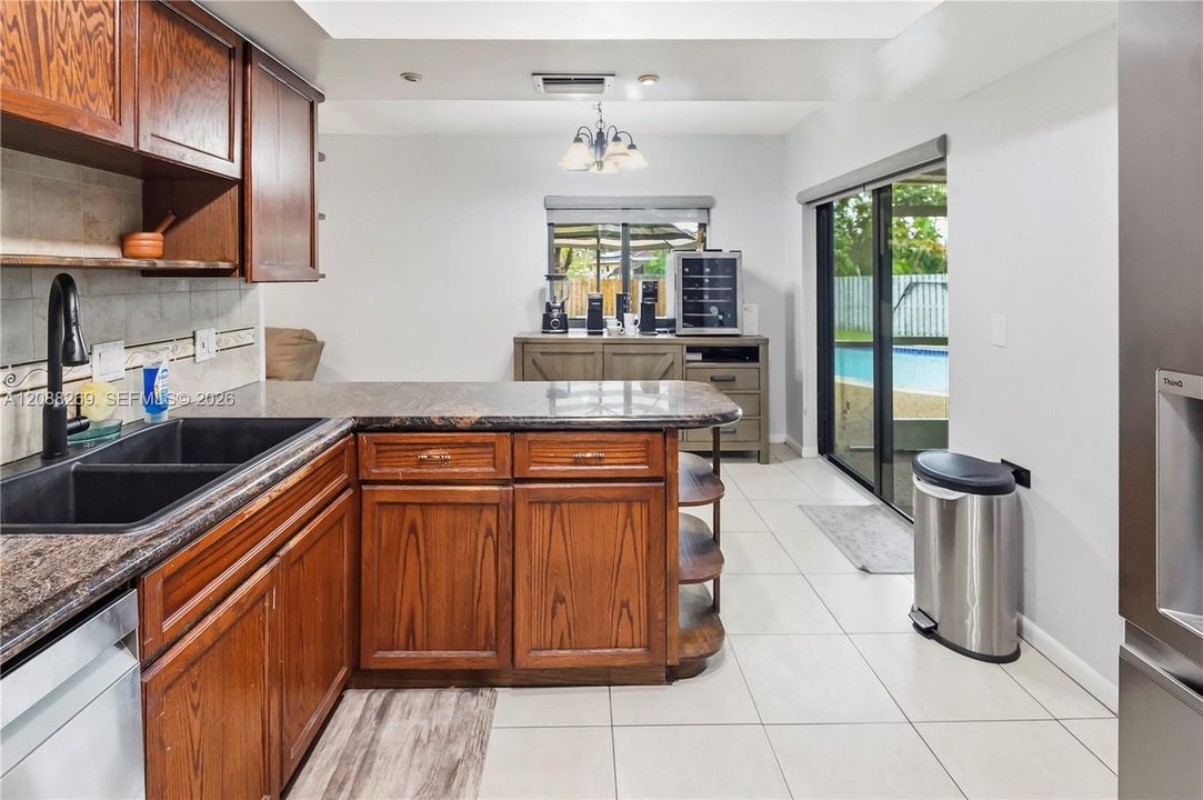 For Sale: $729,999 (4 beds, 2 baths, 2033 Square Feet)