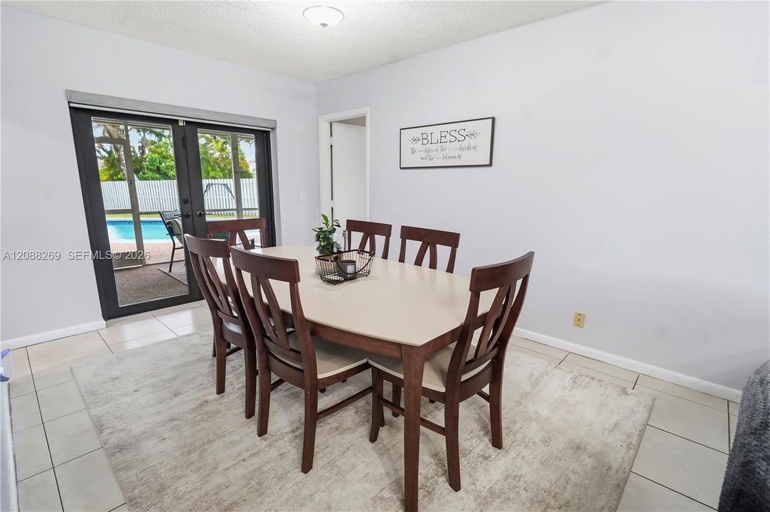 For Sale: $729,999 (4 beds, 2 baths, 2033 Square Feet)