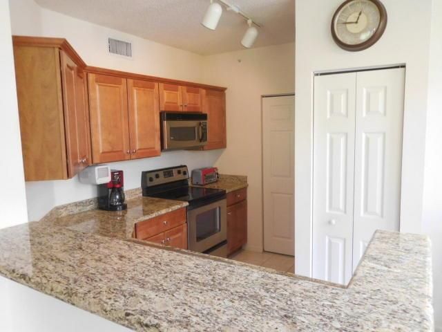 201 kitchen