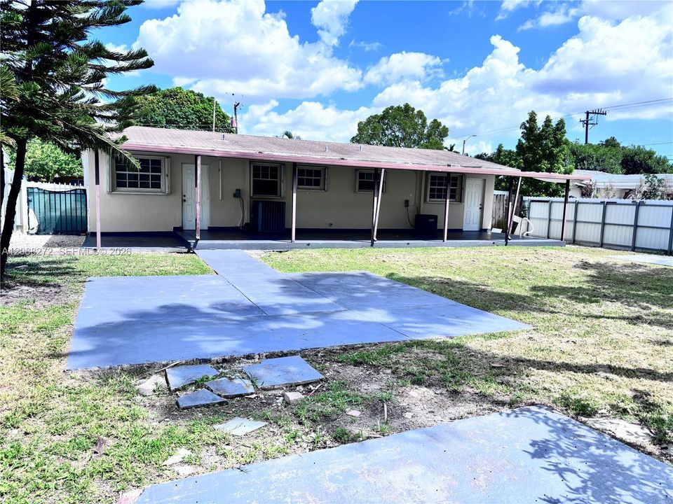 For Rent: $3,200 (3 beds, 2 baths, 0 Square Feet)