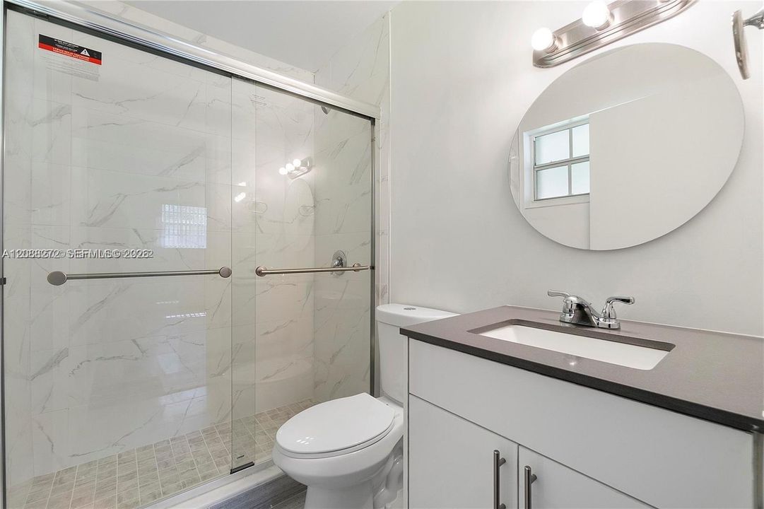 For Rent: $3,200 (3 beds, 2 baths, 0 Square Feet)