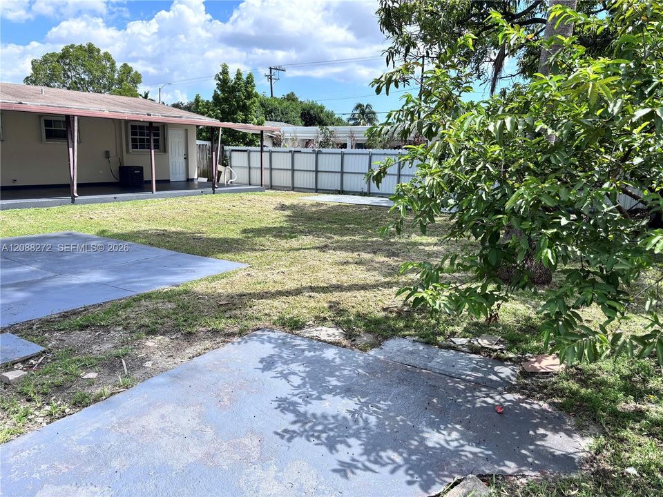 For Rent: $3,200 (3 beds, 2 baths, 0 Square Feet)