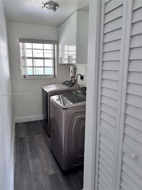 For Rent: $3,200 (3 beds, 2 baths, 0 Square Feet)