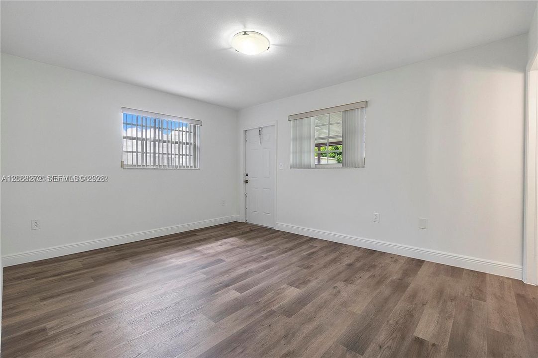 For Rent: $3,200 (3 beds, 2 baths, 0 Square Feet)