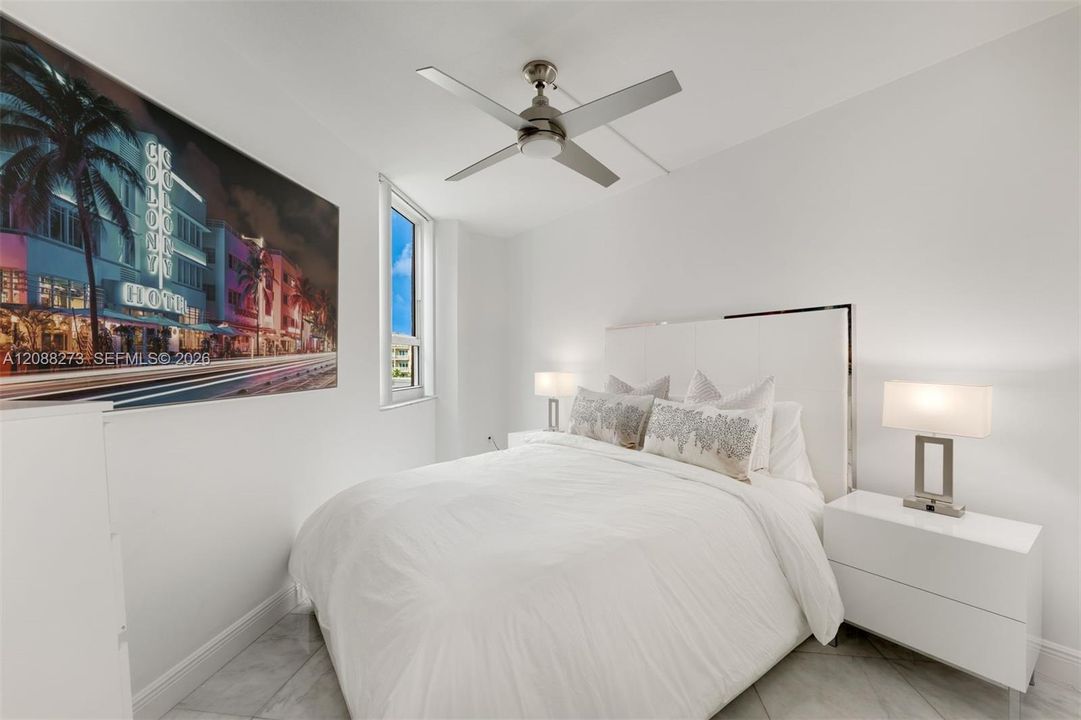En Venta: $499,999 (2 camas, 1 baños, 977 Pies cuadrados)