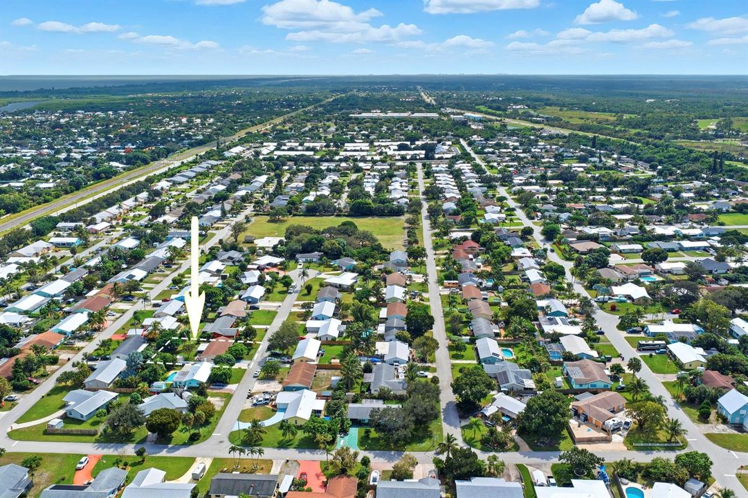 DJI_20251023133037_0770_D
