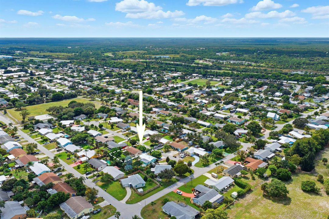 DJI_20251023133100_0775_D