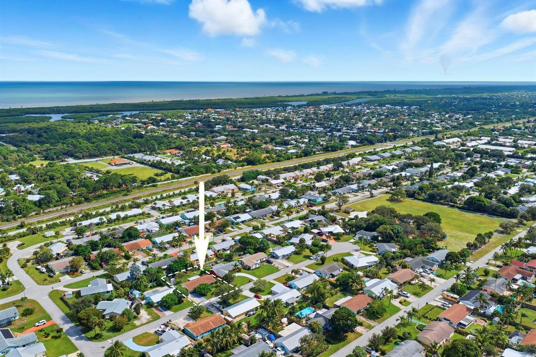 DJI_20251023133015_0765_D