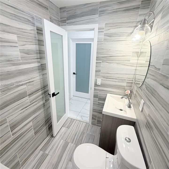 В аренду: $3,200 (3 спален, 2 ванн, 1732 Квадратных фут)