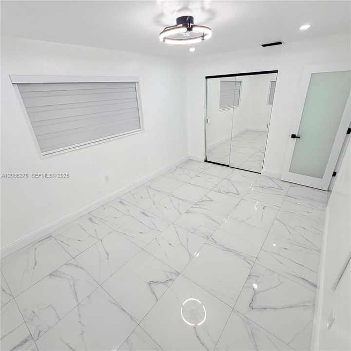 В аренду: $3,200 (3 спален, 2 ванн, 1732 Квадратных фут)