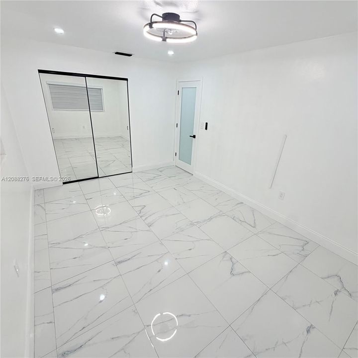 В аренду: $3,200 (3 спален, 2 ванн, 1732 Квадратных фут)