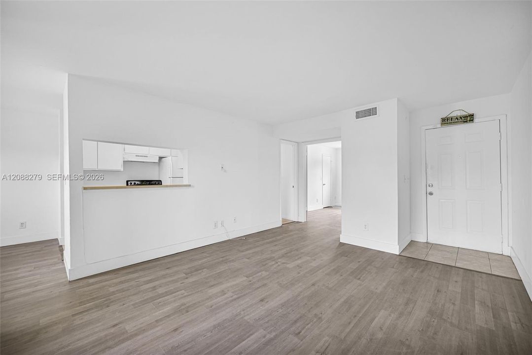 En Venta: $155,000 (1 camas, 1 baños, 630 Pies cuadrados)