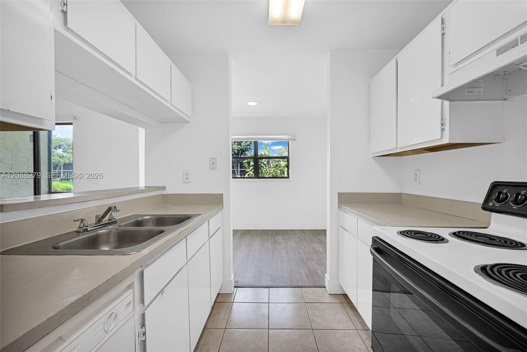En Venta: $155,000 (1 camas, 1 baños, 630 Pies cuadrados)