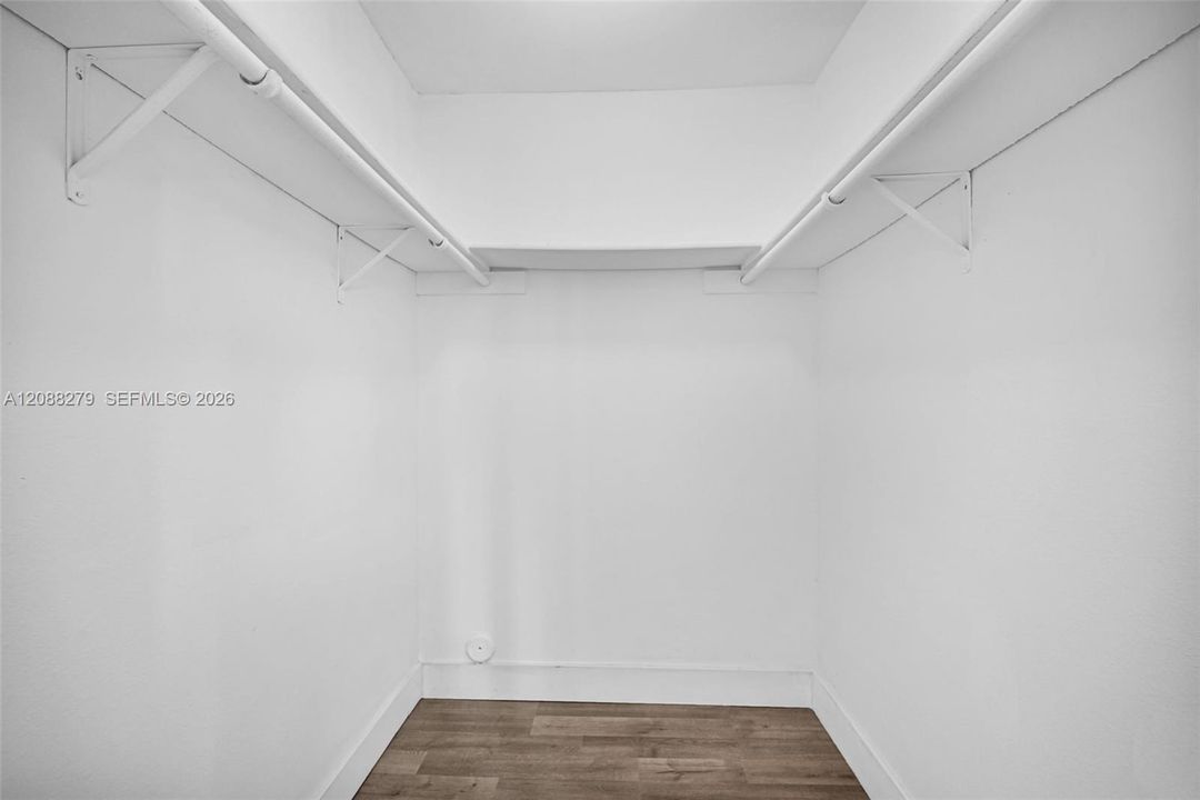 En Venta: $155,000 (1 camas, 1 baños, 630 Pies cuadrados)