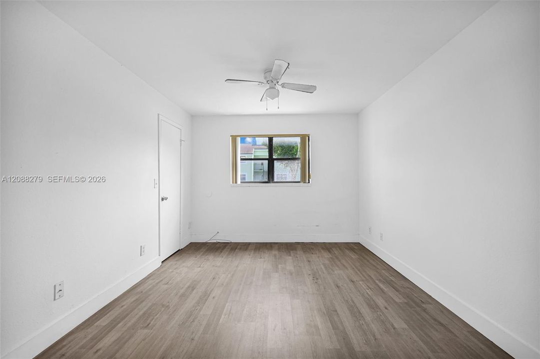 En Venta: $155,000 (1 camas, 1 baños, 630 Pies cuadrados)