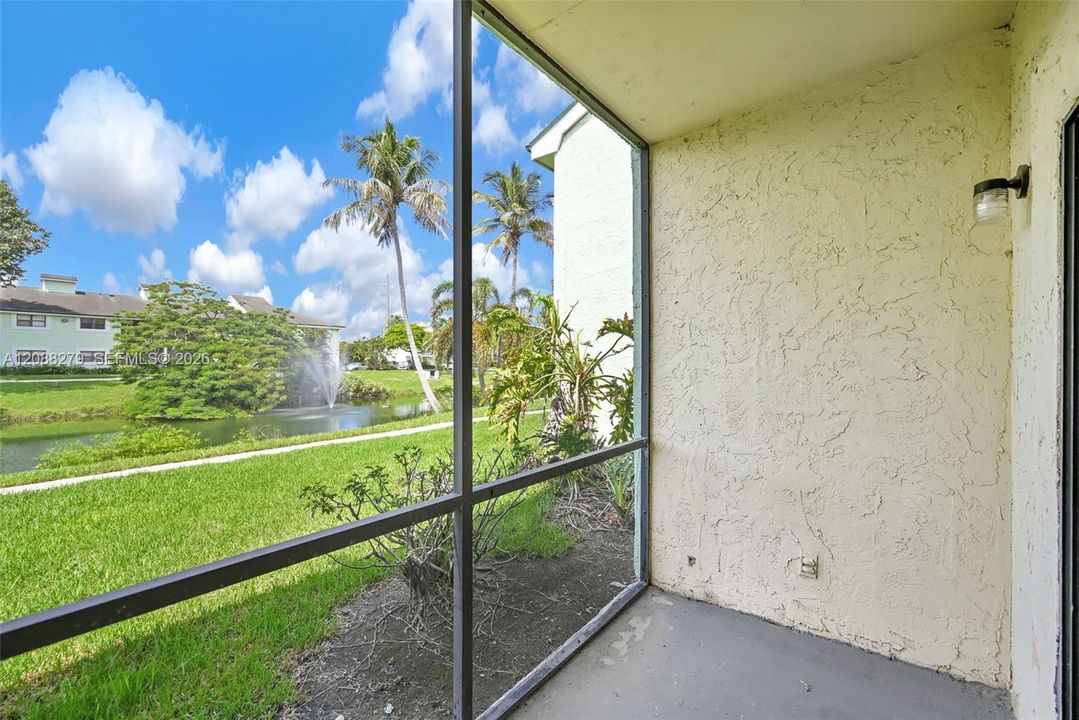 En Venta: $155,000 (1 camas, 1 baños, 630 Pies cuadrados)