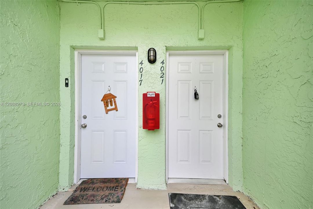 En Venta: $155,000 (1 camas, 1 baños, 630 Pies cuadrados)