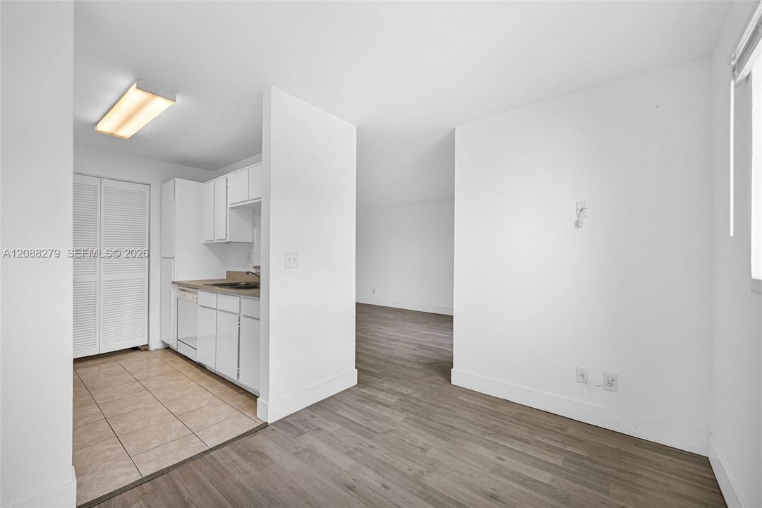 En Venta: $155,000 (1 camas, 1 baños, 630 Pies cuadrados)