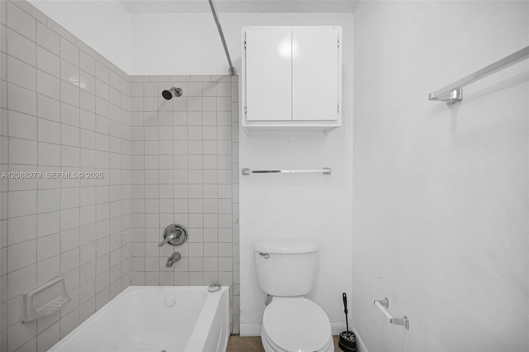 En Venta: $155,000 (1 camas, 1 baños, 630 Pies cuadrados)