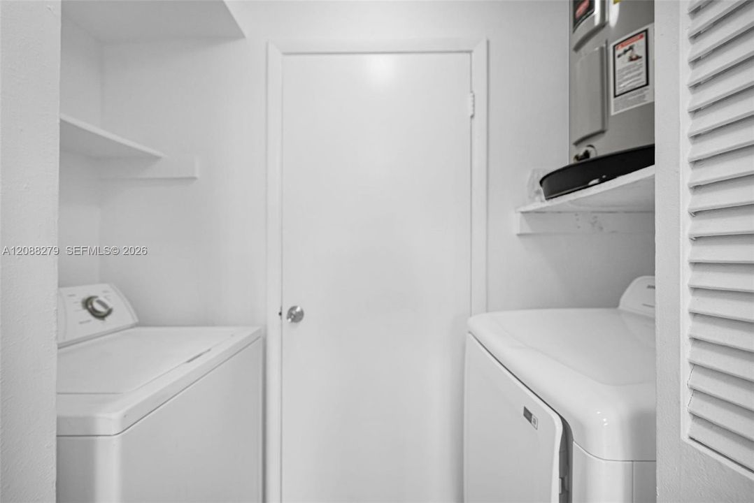 En Venta: $155,000 (1 camas, 1 baños, 630 Pies cuadrados)