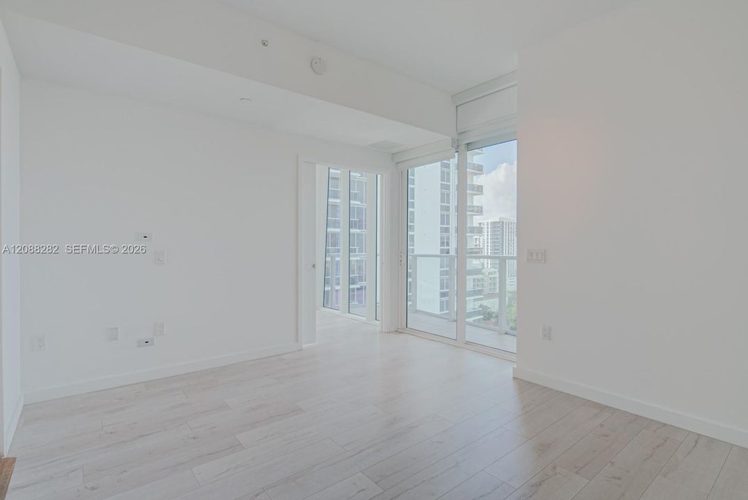 En Renta: $4,600 (2 camas, 2 baños, 1226 Pies cuadrados)