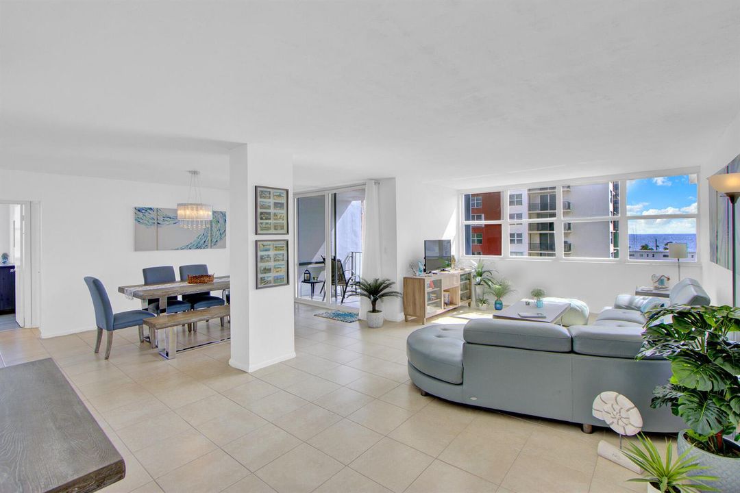 1400-S-Ocean-Dr_15_MLS