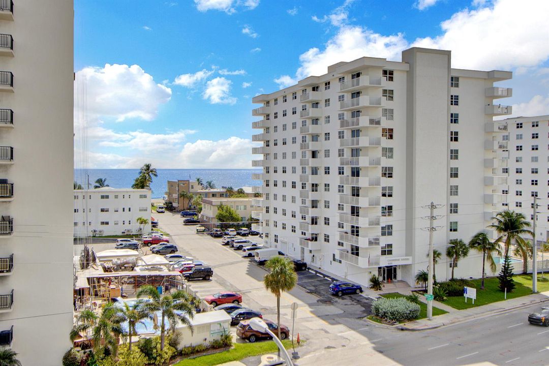 1400-S-Ocean-Dr_31_MLS