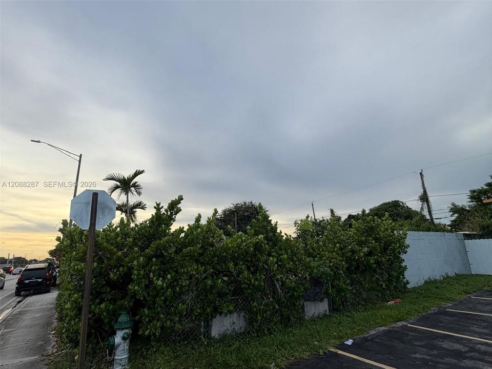 For Sale: $689,000 (0 beds, 0 baths, 0 Square Feet)
