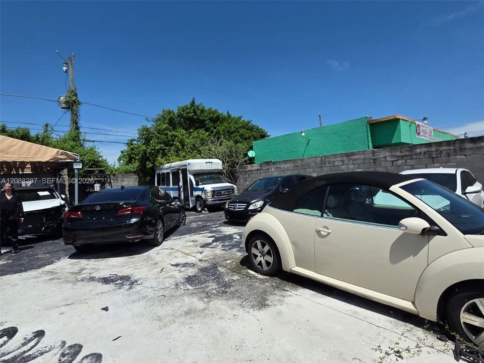 For Sale: $689,000 (0 beds, 0 baths, 0 Square Feet)