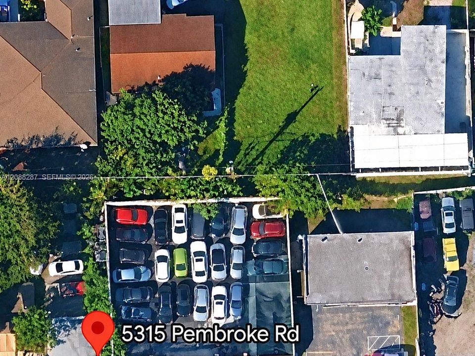 For Sale: $689,000 (0 beds, 0 baths, 0 Square Feet)