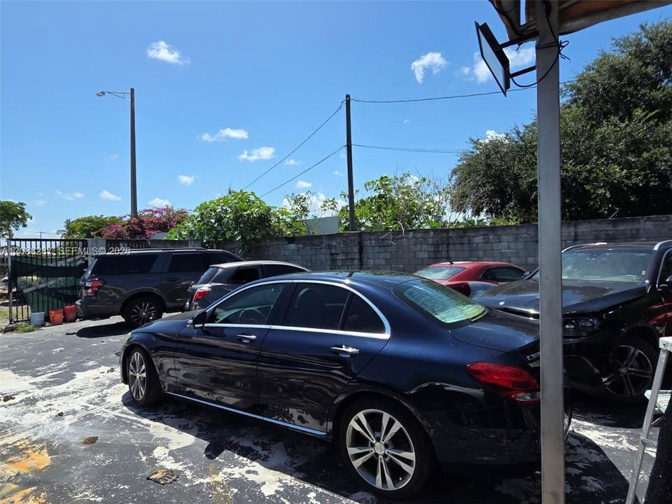 For Sale: $689,000 (0 beds, 0 baths, 0 Square Feet)