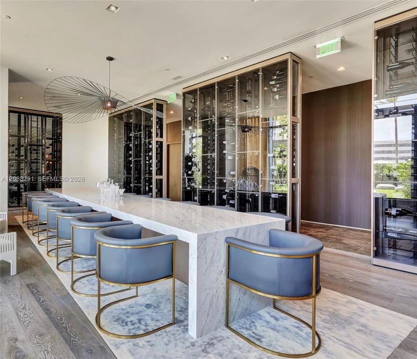 En Venta: $1,895,000 (4 camas, 4 baños, 1871 Pies cuadrados)