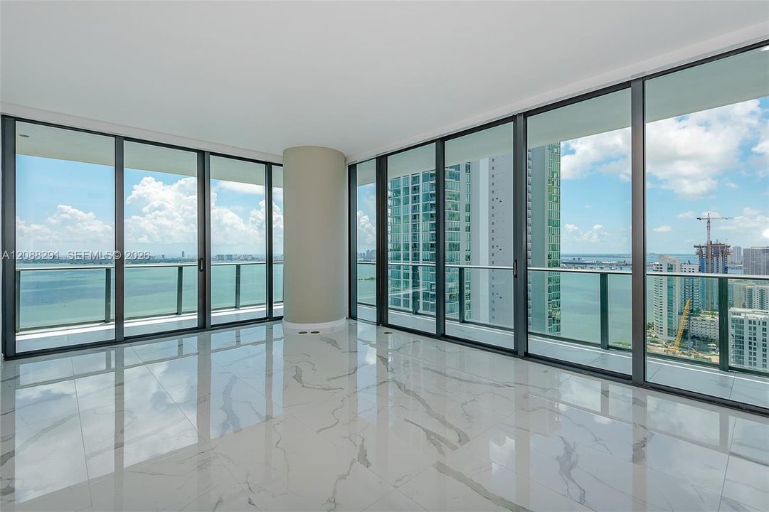 En Venta: $1,895,000 (4 camas, 4 baños, 1871 Pies cuadrados)