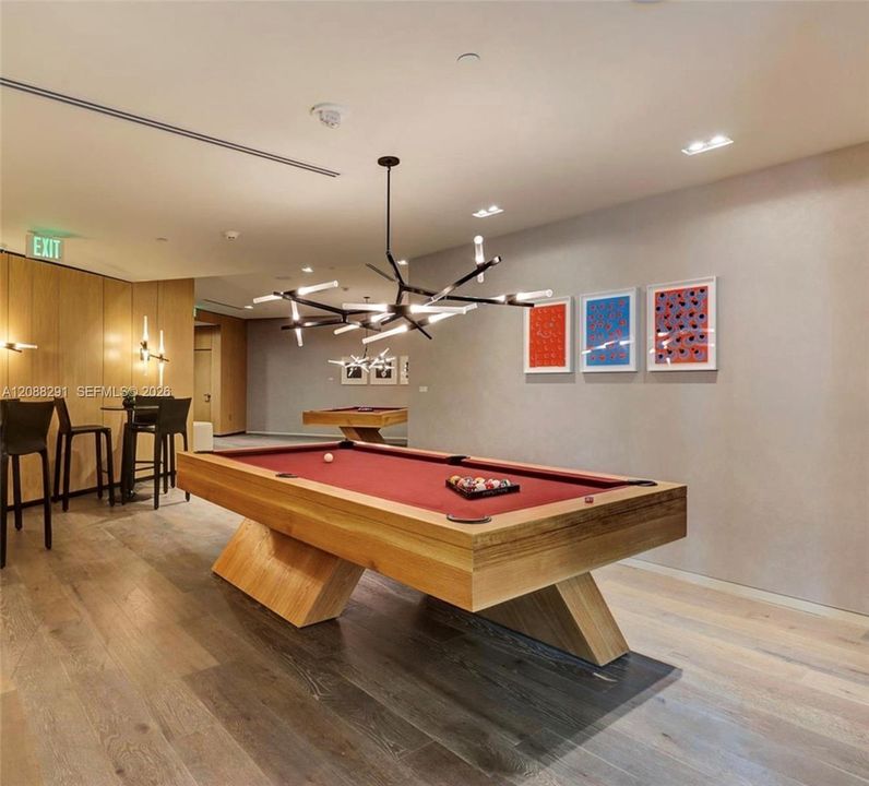 En Venta: $1,895,000 (4 camas, 4 baños, 1871 Pies cuadrados)
