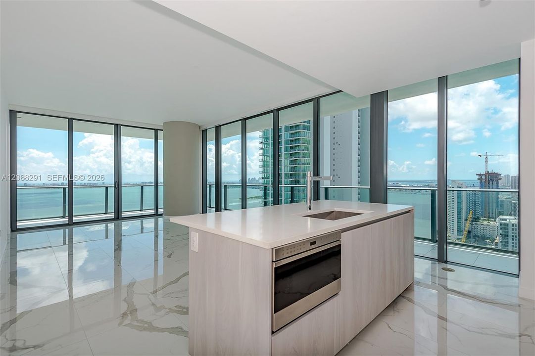 En Venta: $1,895,000 (4 camas, 4 baños, 1871 Pies cuadrados)