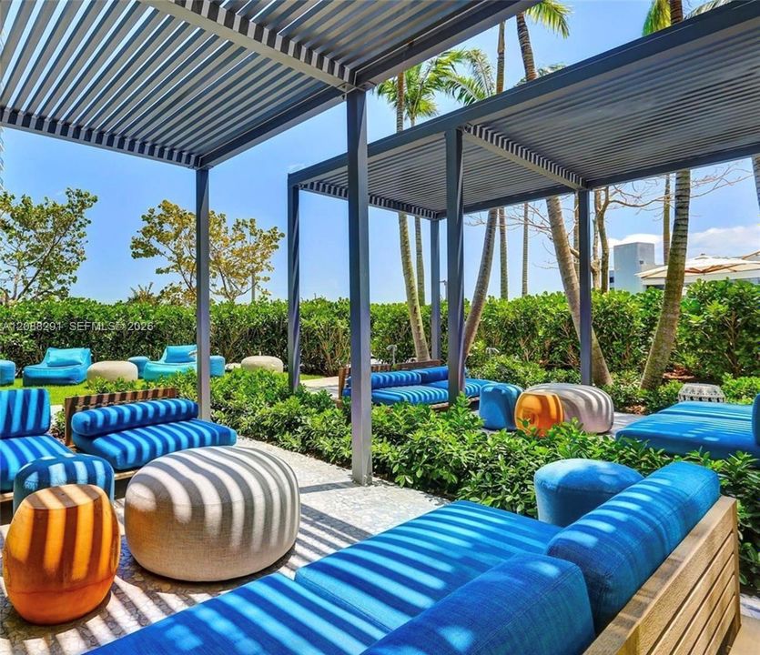 En Venta: $1,895,000 (4 camas, 4 baños, 1871 Pies cuadrados)