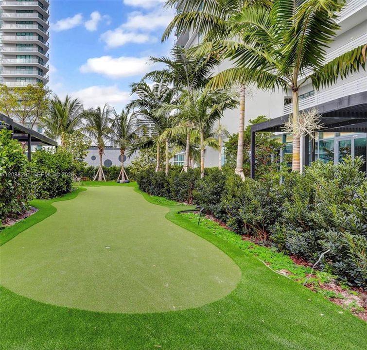 En Venta: $1,895,000 (4 camas, 4 baños, 1871 Pies cuadrados)