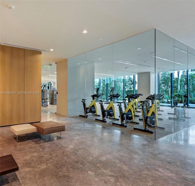 En Venta: $1,895,000 (4 camas, 4 baños, 1871 Pies cuadrados)