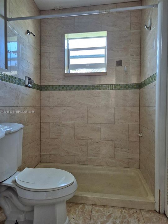For Sale: $610,000 (0 beds, 0 baths, 1137 Square Feet)