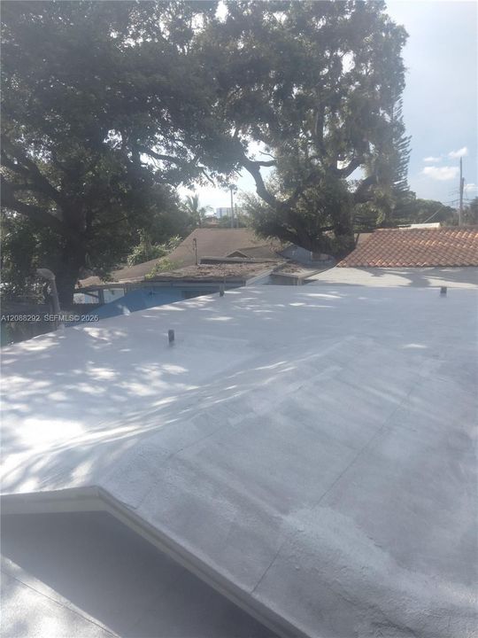 For Sale: $610,000 (0 beds, 0 baths, 1137 Square Feet)