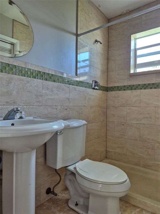 For Sale: $610,000 (0 beds, 0 baths, 1137 Square Feet)