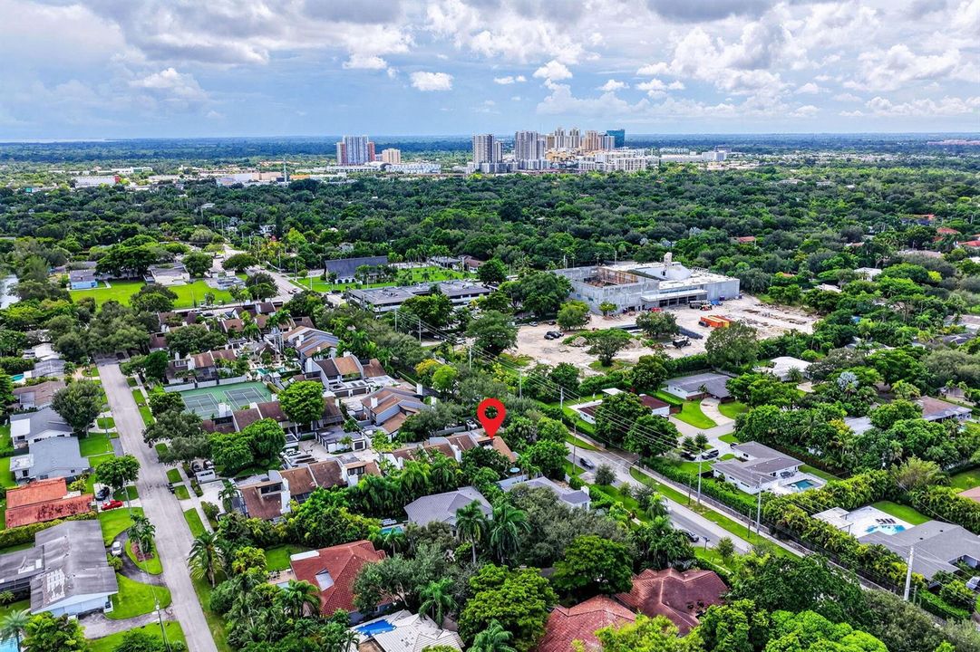 54-web-or-mls-053_DJI_20260921143436_039