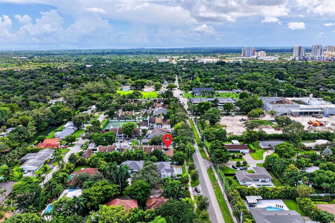 55-web-or-mls-054_DJI_20260921143450_040