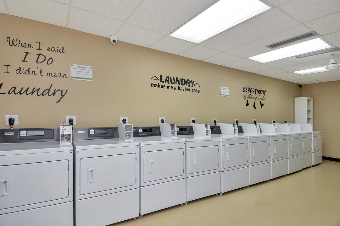 305 N. Pompano Blvd. - 35