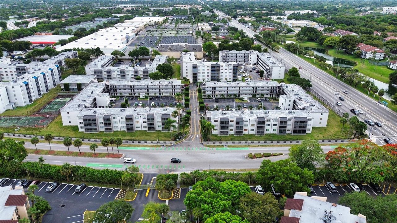 DJI_0712 edit