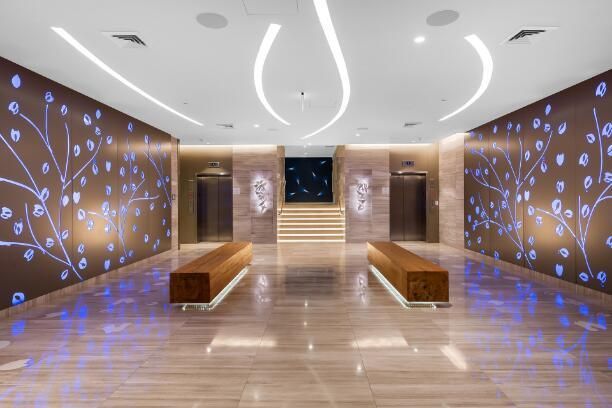 ENTRANCE-LOBBY