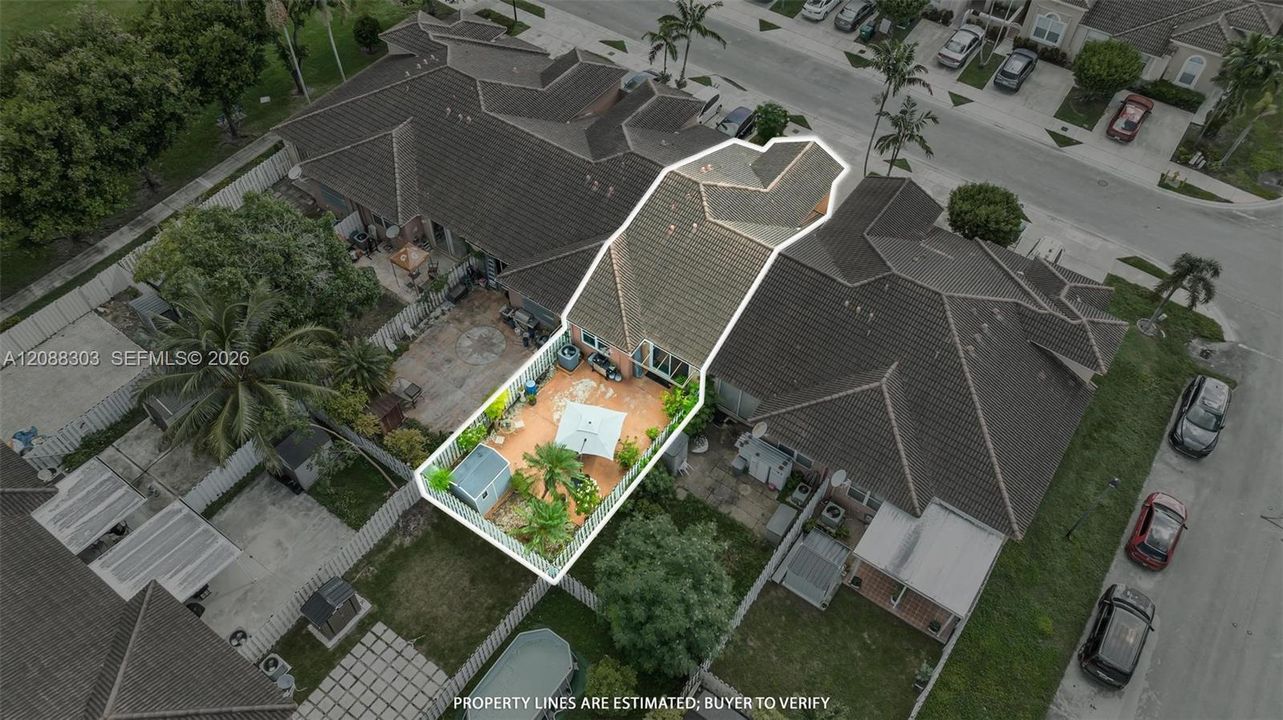 For Sale: $370,000 (3 beds, 2 baths, 1216 Square Feet)
